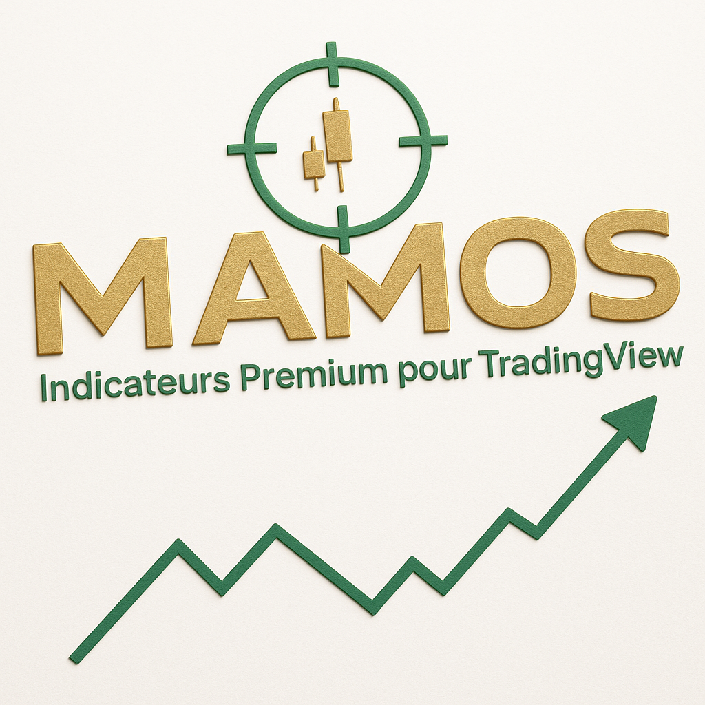 Mamos